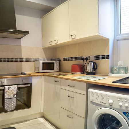 Tunnard House Villa Boston Dış mekan fotoğraf