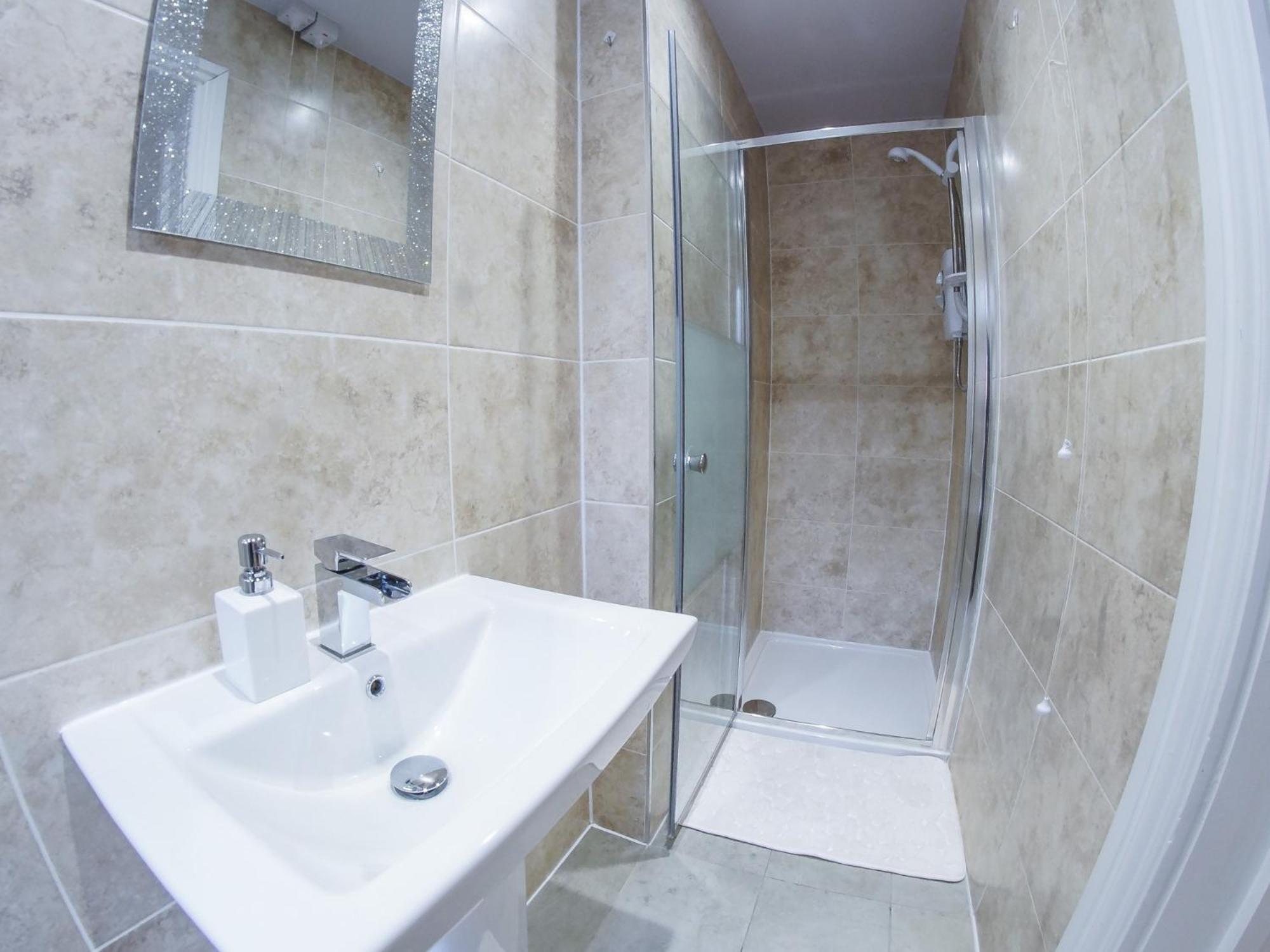 Tunnard House Villa Boston Dış mekan fotoğraf