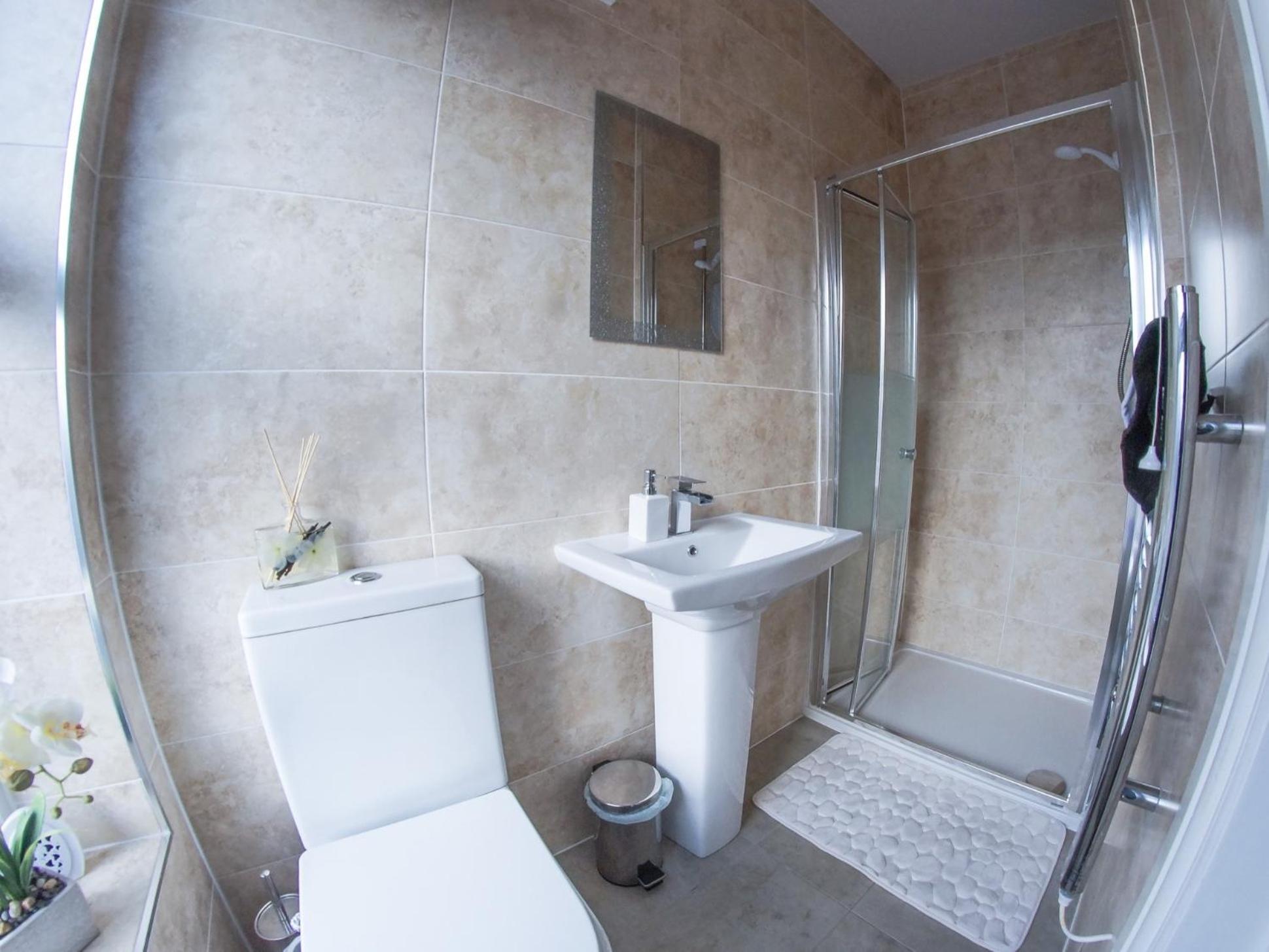 Tunnard House Villa Boston Dış mekan fotoğraf