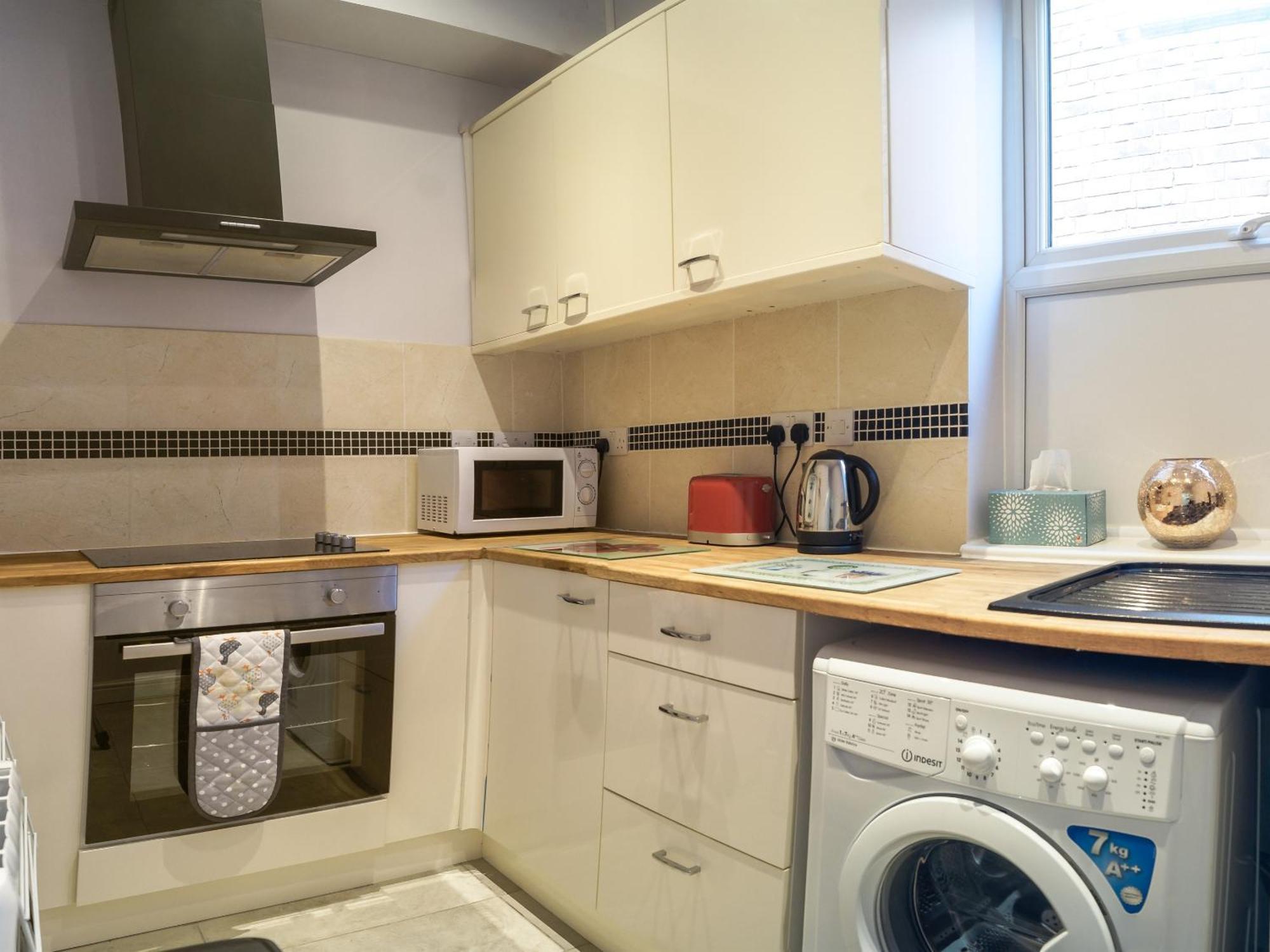 Tunnard House Villa Boston Dış mekan fotoğraf